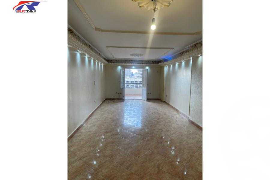 https://aqarmap.com.eg/en/listing/5805399-for-rent-cairo-nasr-city-9th-zone-shr-bd-l-zyz-ys