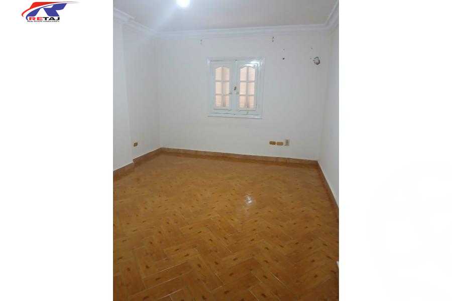 https://aqarmap.com.eg/en/listing/5805399-for-rent-cairo-nasr-city-9th-zone-shr-bd-l-zyz-ys