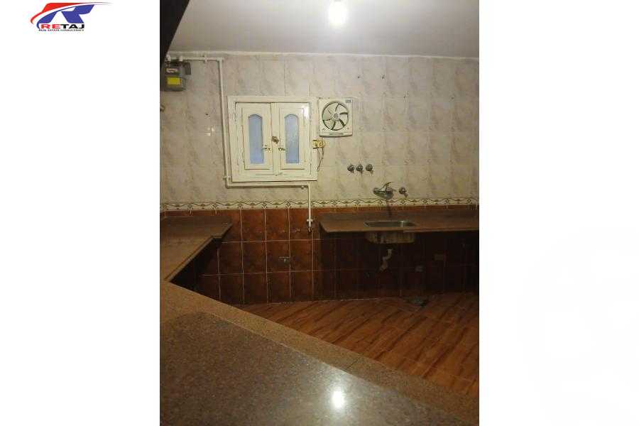 https://aqarmap.com.eg/en/listing/5805399-for-rent-cairo-nasr-city-9th-zone-shr-bd-l-zyz-ys