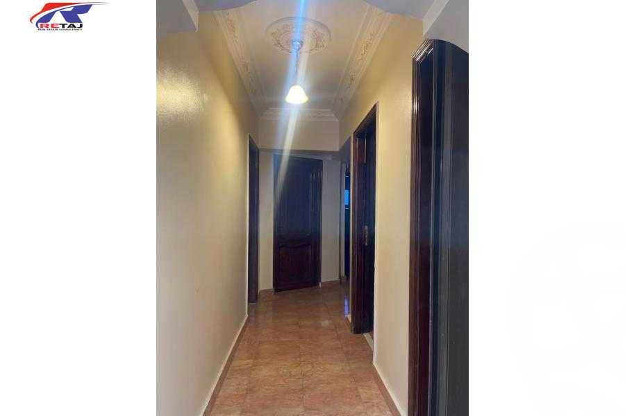 https://aqarmap.com.eg/en/listing/5805399-for-rent-cairo-nasr-city-9th-zone-shr-bd-l-zyz-ys
