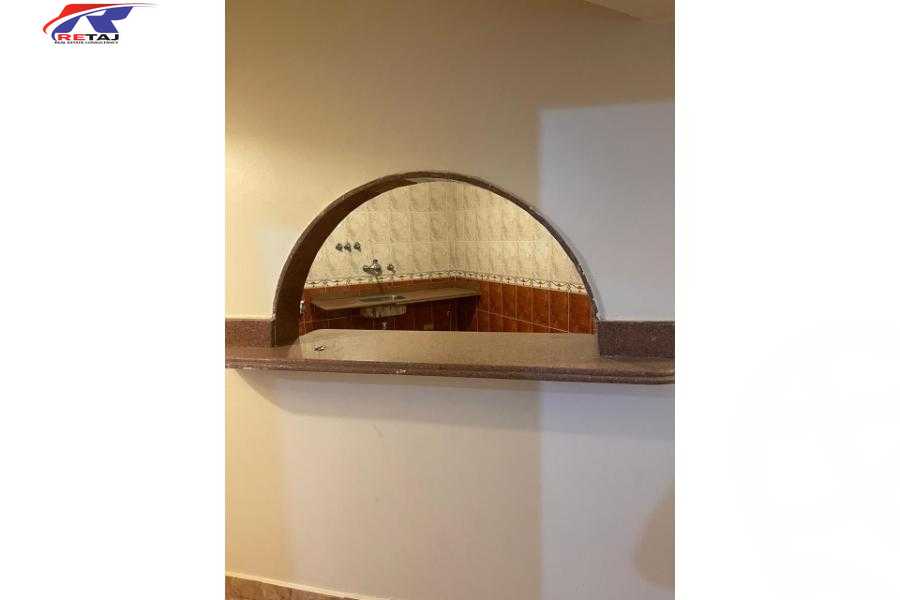 https://aqarmap.com.eg/en/listing/5805399-for-rent-cairo-nasr-city-9th-zone-shr-bd-l-zyz-ys