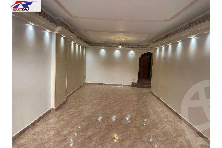 https://aqarmap.com.eg/en/listing/5805399-for-rent-cairo-nasr-city-9th-zone-shr-bd-l-zyz-ys