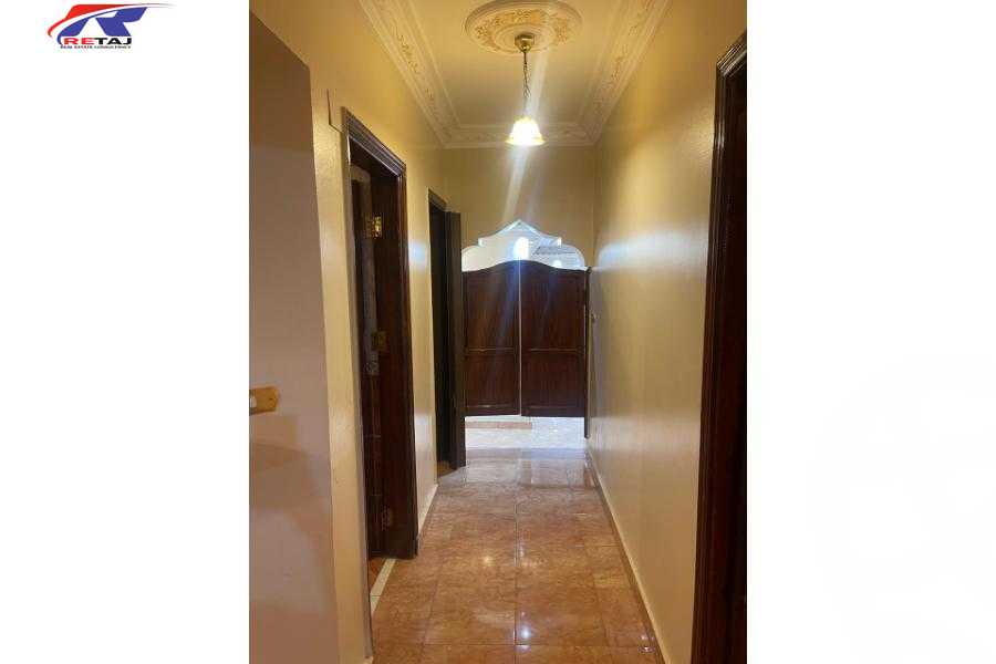 https://aqarmap.com.eg/en/listing/5805399-for-rent-cairo-nasr-city-9th-zone-shr-bd-l-zyz-ys