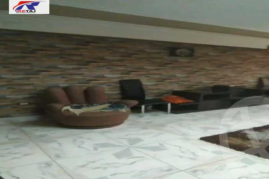 https://aqarmap.com.eg/en/listing/5805483-for-rent-cairo-nasr-city-el-hay-el-thamin-abd-al-hamid-al-sharnoubi-st