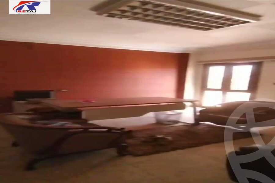 https://aqarmap.com.eg/en/listing/5805483-for-rent-cairo-nasr-city-el-hay-el-thamin-abd-al-hamid-al-sharnoubi-st
