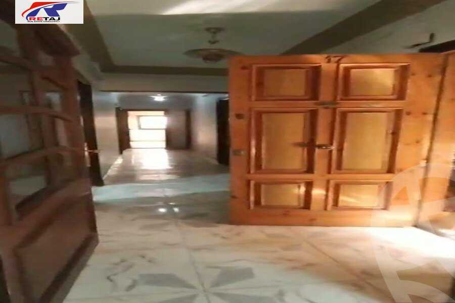 https://aqarmap.com.eg/en/listing/5805483-for-rent-cairo-nasr-city-el-hay-el-thamin-abd-al-hamid-al-sharnoubi-st