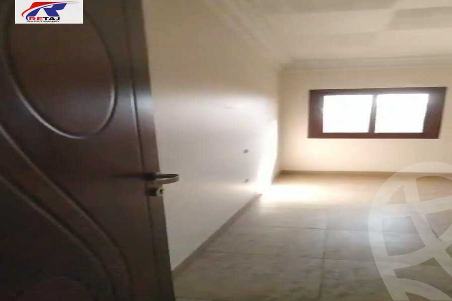 https://aqarmap.com.eg/en/listing/5805483-for-rent-cairo-nasr-city-el-hay-el-thamin-abd-al-hamid-al-sharnoubi-st
