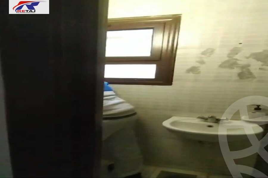 https://aqarmap.com.eg/en/listing/5805483-for-rent-cairo-nasr-city-el-hay-el-thamin-abd-al-hamid-al-sharnoubi-st