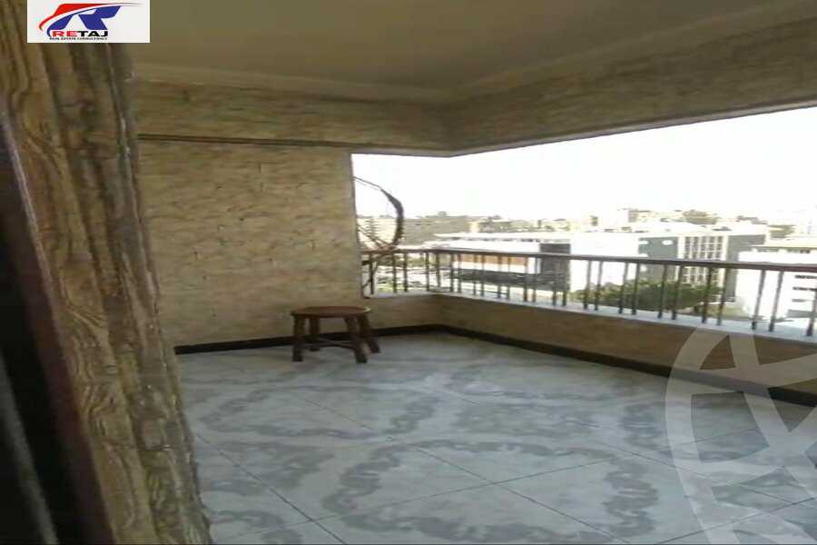 https://aqarmap.com.eg/en/listing/5805483-for-rent-cairo-nasr-city-el-hay-el-thamin-abd-al-hamid-al-sharnoubi-st