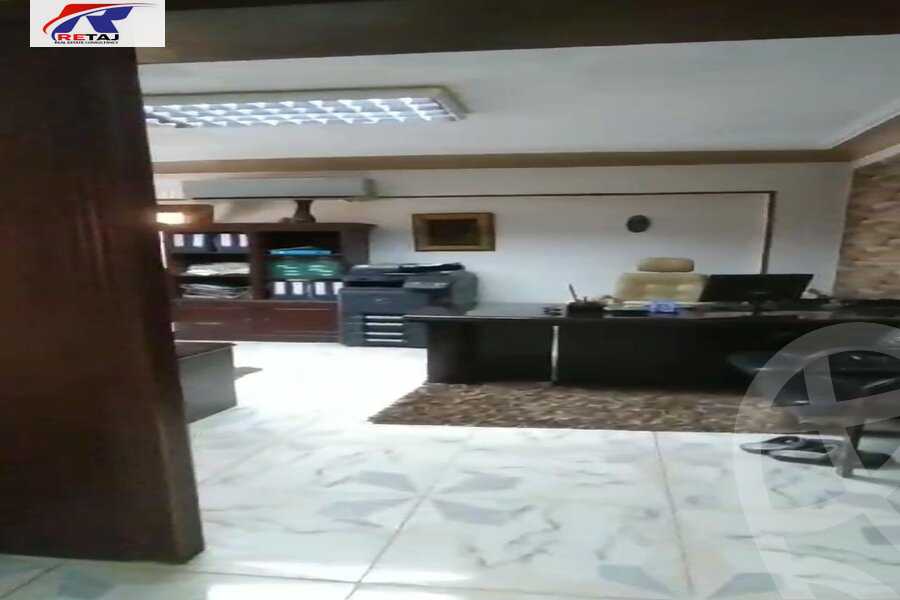 https://aqarmap.com.eg/en/listing/5805483-for-rent-cairo-nasr-city-el-hay-el-thamin-abd-al-hamid-al-sharnoubi-st