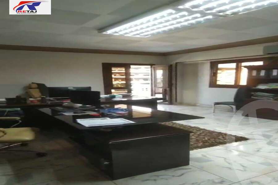 https://aqarmap.com.eg/en/listing/5805483-for-rent-cairo-nasr-city-el-hay-el-thamin-abd-al-hamid-al-sharnoubi-st