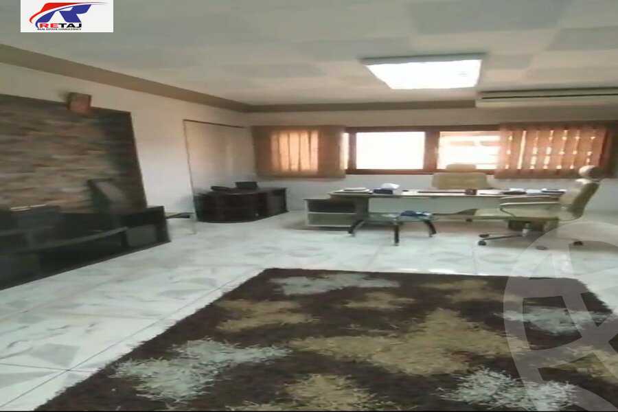 https://aqarmap.com.eg/en/listing/5805483-for-rent-cairo-nasr-city-el-hay-el-thamin-abd-al-hamid-al-sharnoubi-st