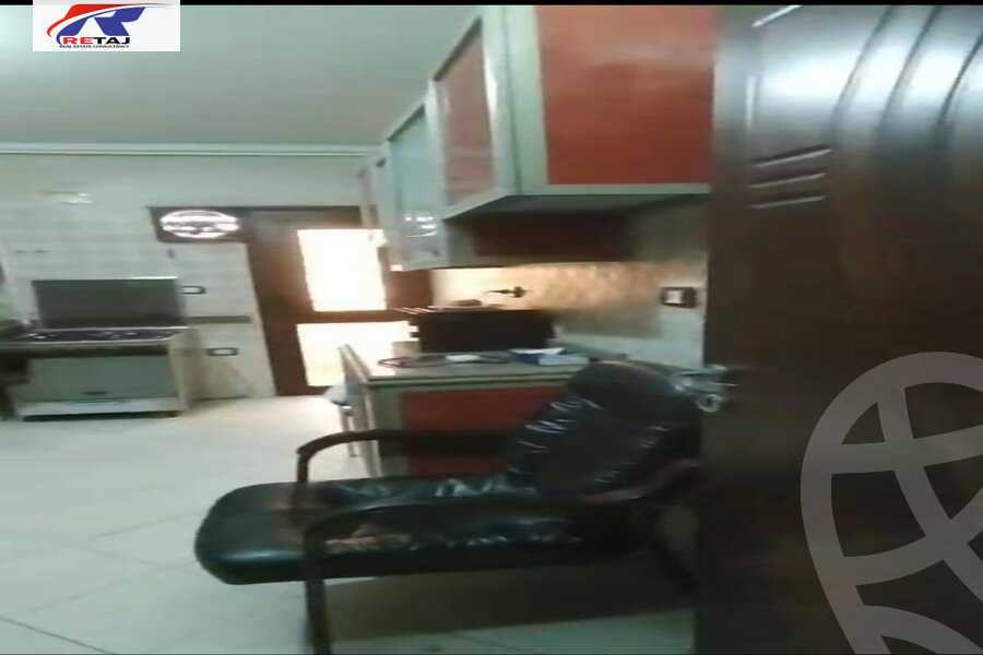 https://aqarmap.com.eg/en/listing/5805483-for-rent-cairo-nasr-city-el-hay-el-thamin-abd-al-hamid-al-sharnoubi-st