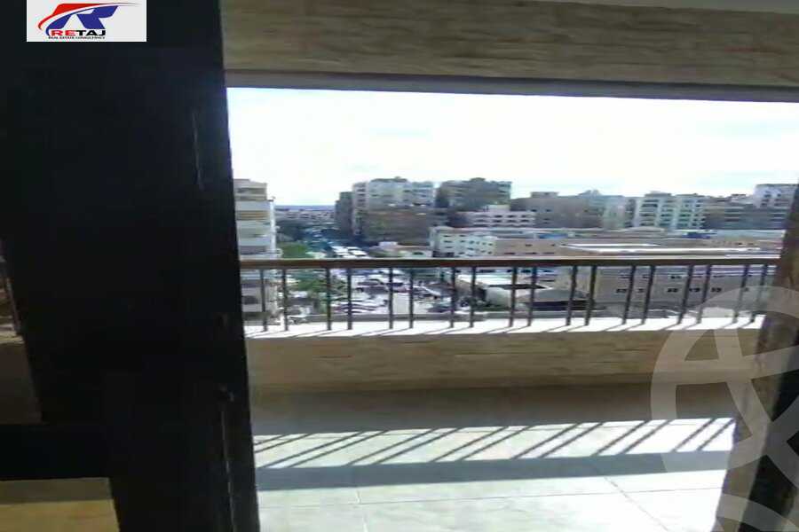 https://aqarmap.com.eg/en/listing/5805483-for-rent-cairo-nasr-city-el-hay-el-thamin-abd-al-hamid-al-sharnoubi-st