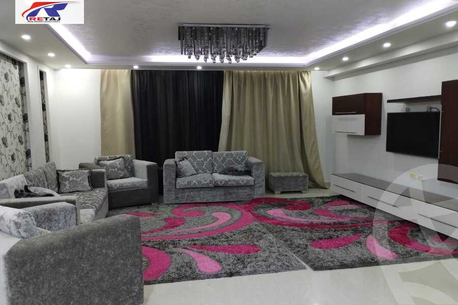 https://aqarmap.com.eg/ar/listing/5805511-for-rent-cairo-nasr-city-1st-zone