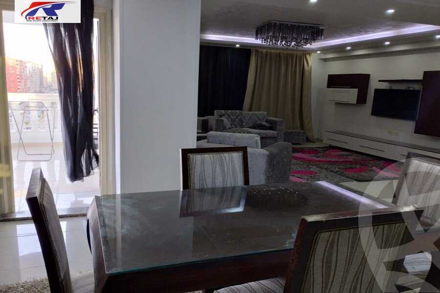 https://aqarmap.com.eg/ar/listing/5805511-for-rent-cairo-nasr-city-1st-zone