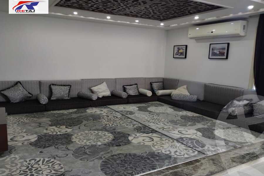 https://aqarmap.com.eg/ar/listing/5805511-for-rent-cairo-nasr-city-1st-zone