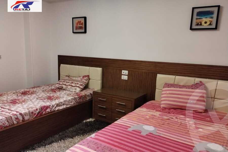 https://aqarmap.com.eg/ar/listing/5805511-for-rent-cairo-nasr-city-1st-zone