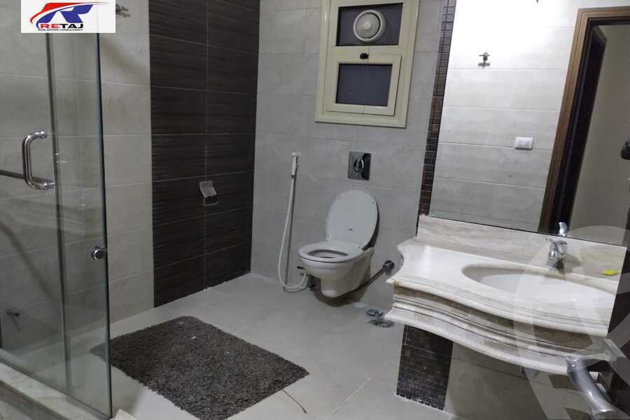 https://aqarmap.com.eg/ar/listing/5805511-for-rent-cairo-nasr-city-1st-zone