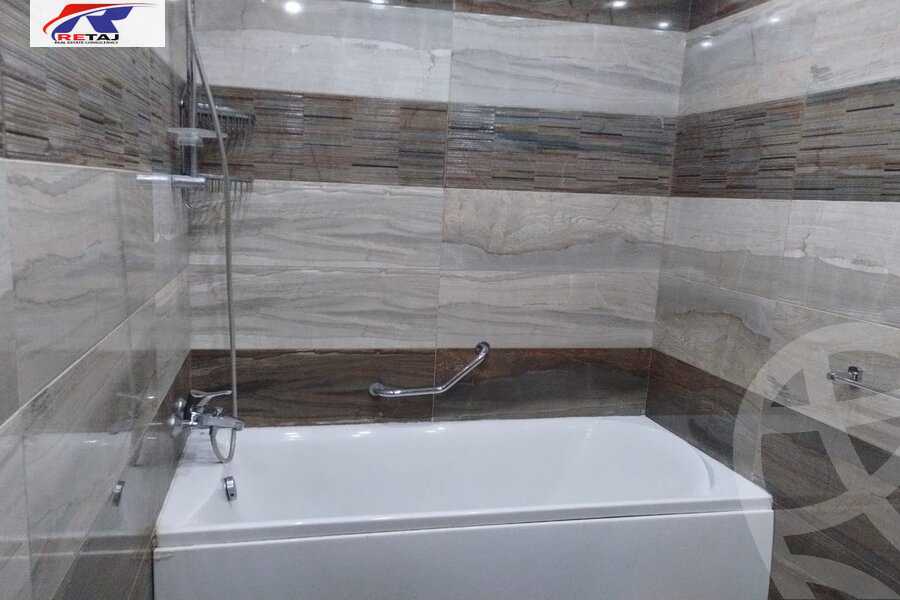 https://aqarmap.com.eg/ar/listing/5805511-for-rent-cairo-nasr-city-1st-zone