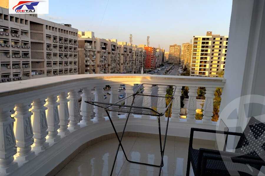https://aqarmap.com.eg/ar/listing/5805511-for-rent-cairo-nasr-city-1st-zone