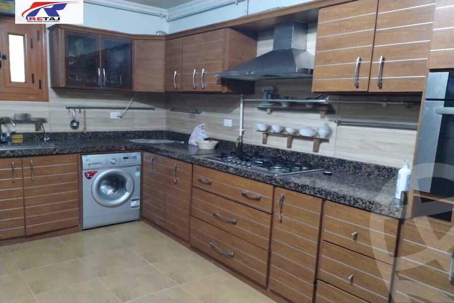 https://aqarmap.com.eg/ar/listing/5805511-for-rent-cairo-nasr-city-1st-zone