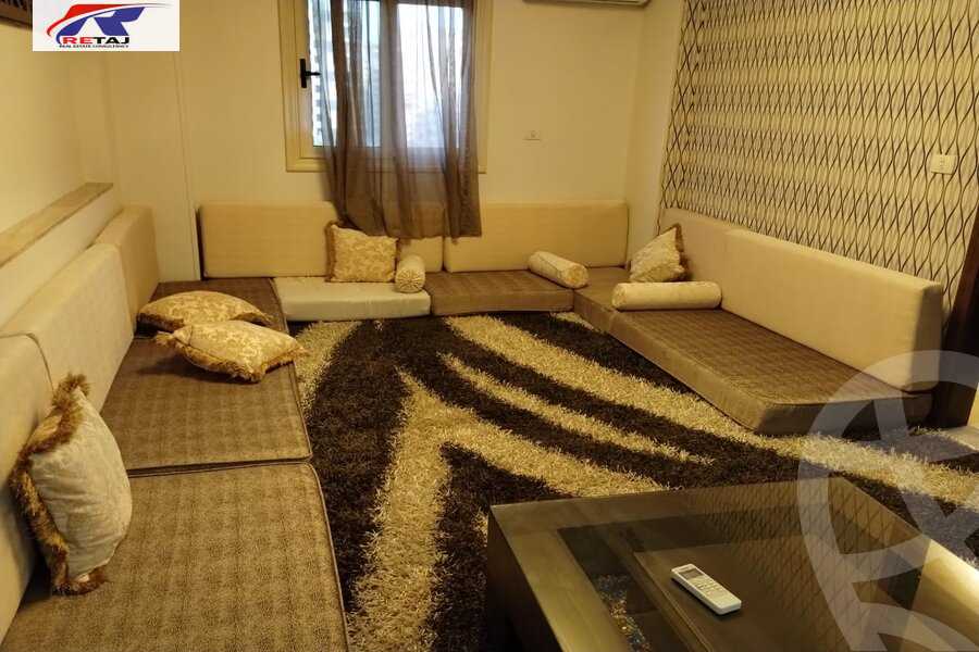 https://aqarmap.com.eg/ar/listing/5805511-for-rent-cairo-nasr-city-1st-zone