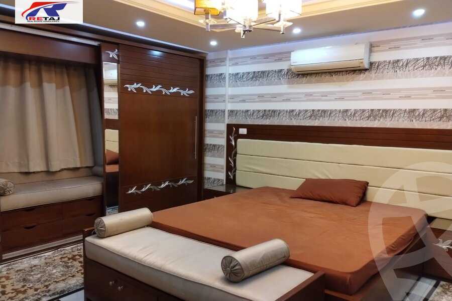 https://aqarmap.com.eg/ar/listing/5805511-for-rent-cairo-nasr-city-1st-zone