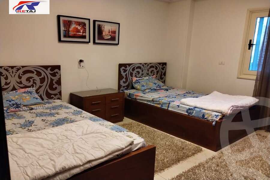 https://aqarmap.com.eg/ar/listing/5805511-for-rent-cairo-nasr-city-1st-zone