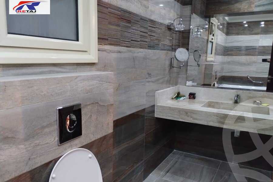 https://aqarmap.com.eg/ar/listing/5805511-for-rent-cairo-nasr-city-1st-zone