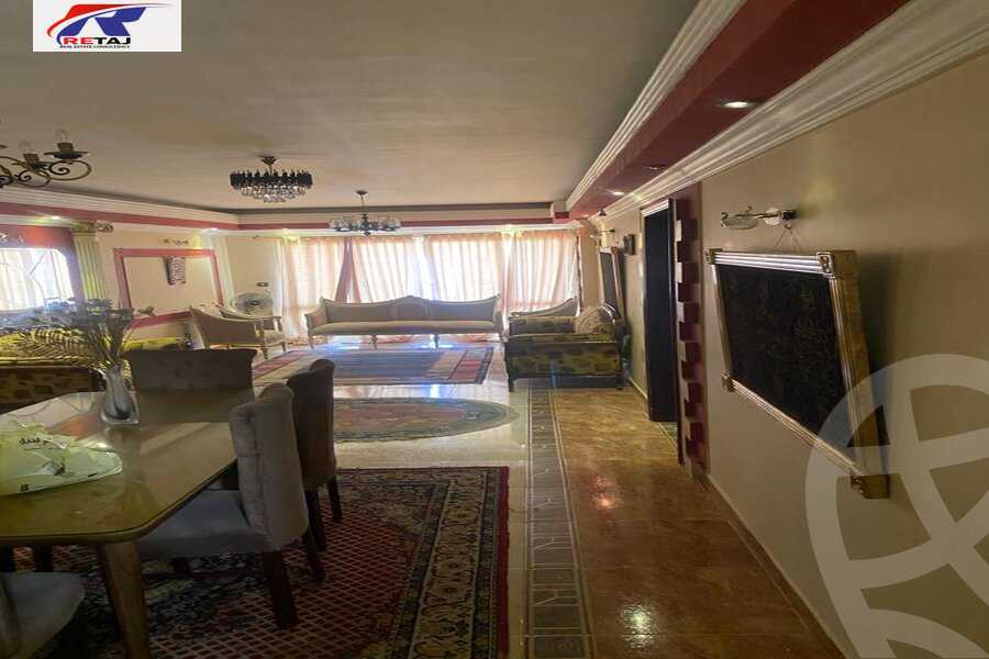 https://aqarmap.com.eg/en/listing/5805585-for-rent-cairo-nasr-city-9th-zone-dr-ismail-wahbi-st