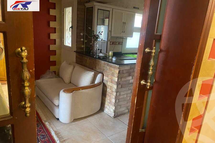 https://aqarmap.com.eg/en/listing/5805585-for-rent-cairo-nasr-city-9th-zone-dr-ismail-wahbi-st