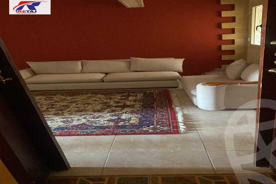 https://aqarmap.com.eg/en/listing/5805585-for-rent-cairo-nasr-city-9th-zone-dr-ismail-wahbi-st
