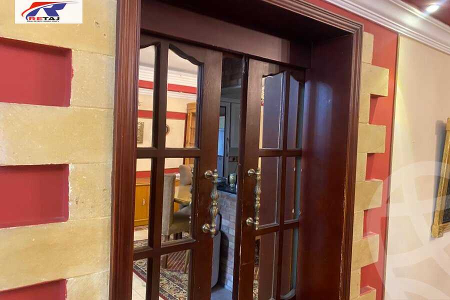 https://aqarmap.com.eg/en/listing/5805585-for-rent-cairo-nasr-city-9th-zone-dr-ismail-wahbi-st