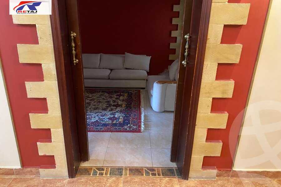 https://aqarmap.com.eg/en/listing/5805585-for-rent-cairo-nasr-city-9th-zone-dr-ismail-wahbi-st
