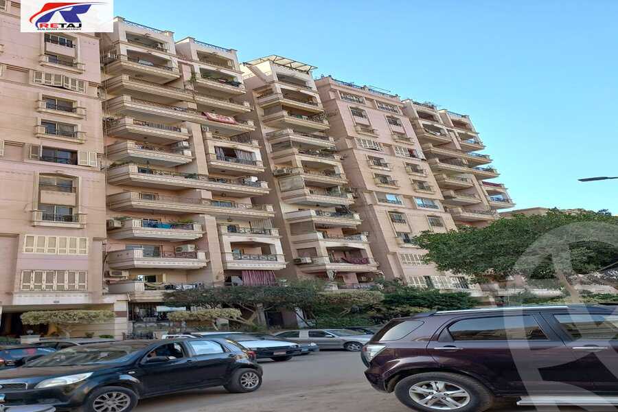 https://aqarmap.com.eg/en/listing/5805585-for-rent-cairo-nasr-city-9th-zone-dr-ismail-wahbi-st