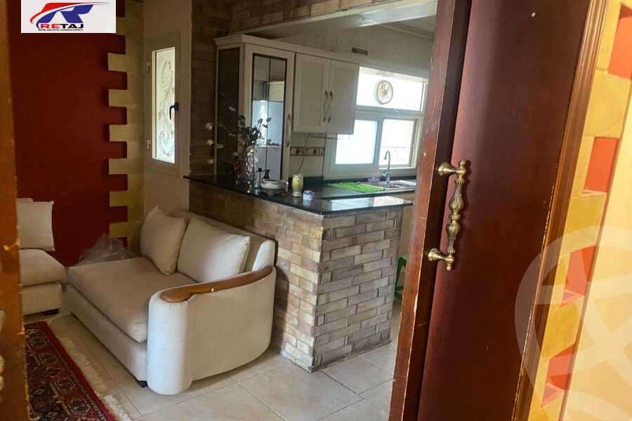 https://aqarmap.com.eg/en/listing/5805585-for-rent-cairo-nasr-city-9th-zone-dr-ismail-wahbi-st