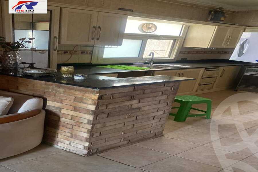 https://aqarmap.com.eg/en/listing/5805585-for-rent-cairo-nasr-city-9th-zone-dr-ismail-wahbi-st