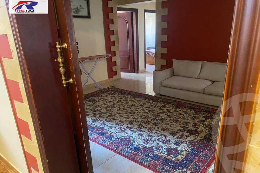 https://aqarmap.com.eg/en/listing/5805585-for-rent-cairo-nasr-city-9th-zone-dr-ismail-wahbi-st