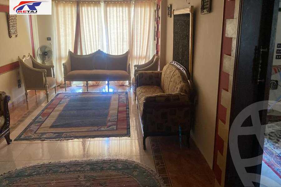 https://aqarmap.com.eg/en/listing/5805585-for-rent-cairo-nasr-city-9th-zone-dr-ismail-wahbi-st