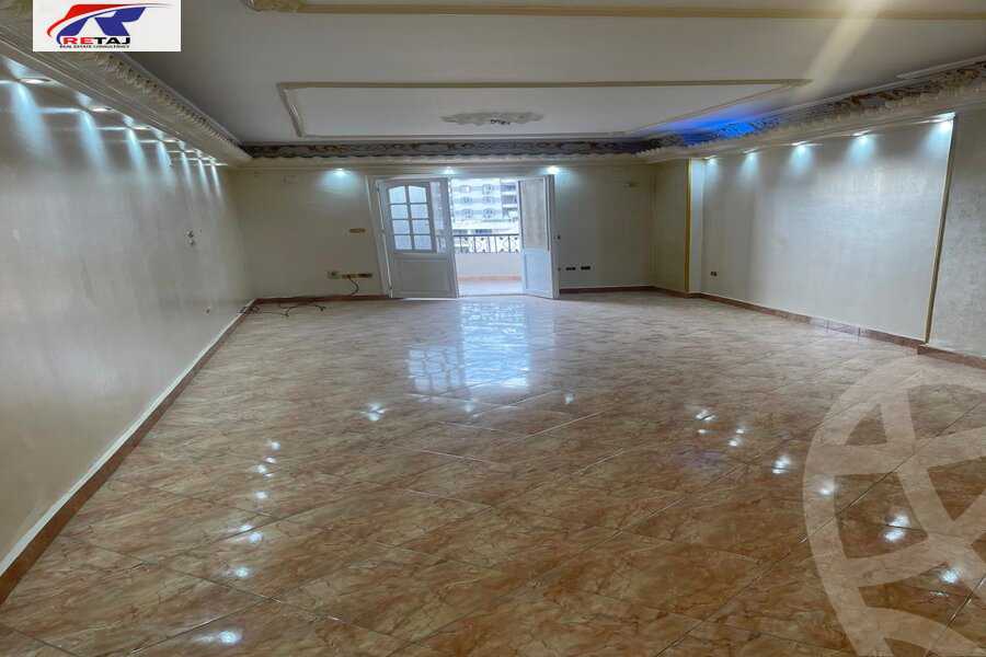 https://aqarmap.com.eg/en/listing/5805707-for-rent-cairo-nasr-city-9th-zone-dr-ismail-wahbi-st