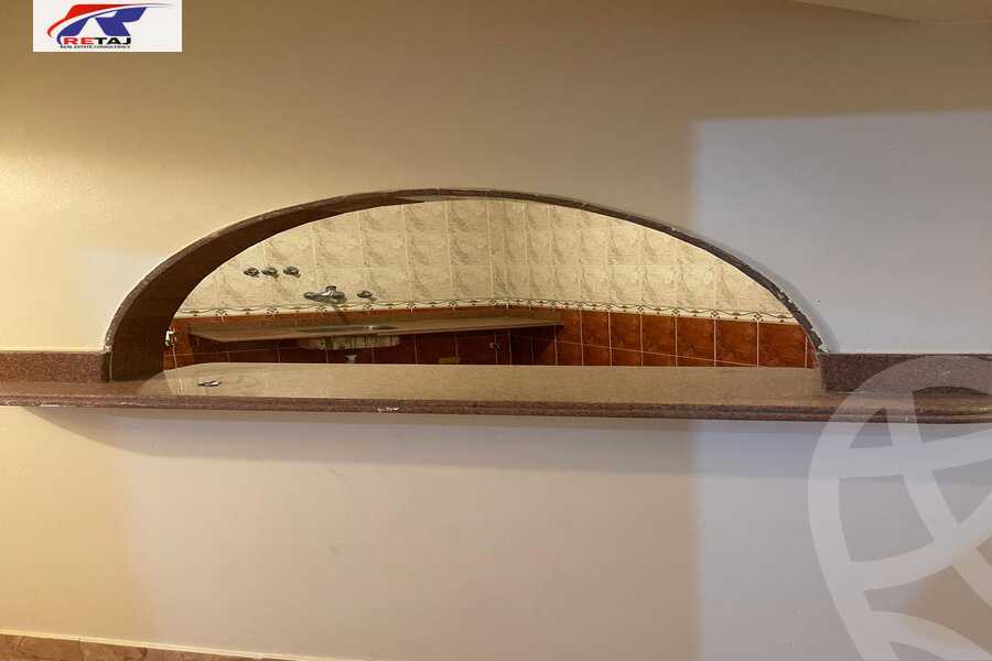 https://aqarmap.com.eg/en/listing/5805707-for-rent-cairo-nasr-city-9th-zone-dr-ismail-wahbi-st
