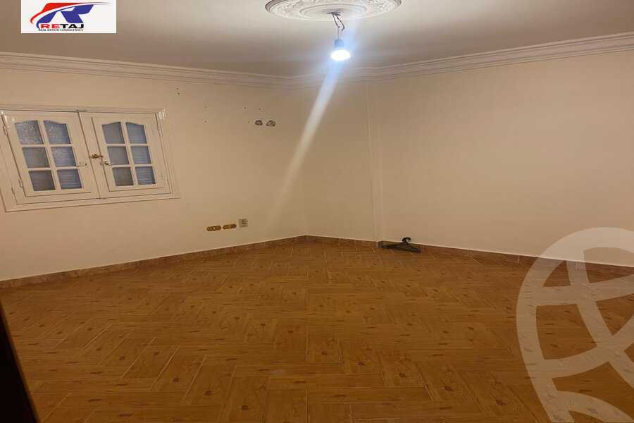 https://aqarmap.com.eg/en/listing/5805707-for-rent-cairo-nasr-city-9th-zone-dr-ismail-wahbi-st