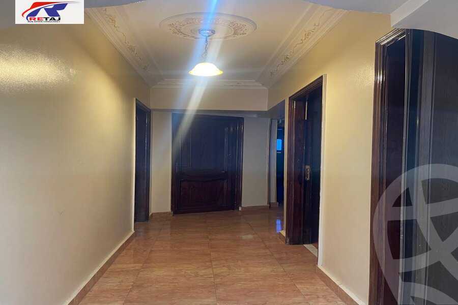https://aqarmap.com.eg/en/listing/5805707-for-rent-cairo-nasr-city-9th-zone-dr-ismail-wahbi-st