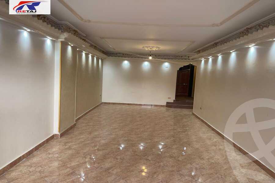 https://aqarmap.com.eg/en/listing/5805707-for-rent-cairo-nasr-city-9th-zone-dr-ismail-wahbi-st