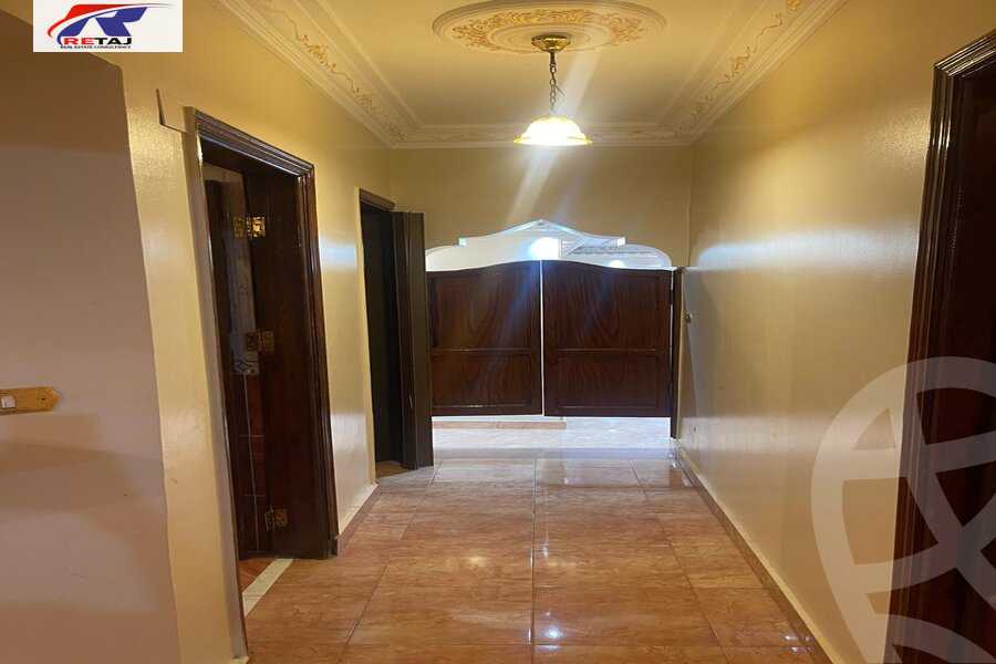 https://aqarmap.com.eg/en/listing/5805707-for-rent-cairo-nasr-city-9th-zone-dr-ismail-wahbi-st
