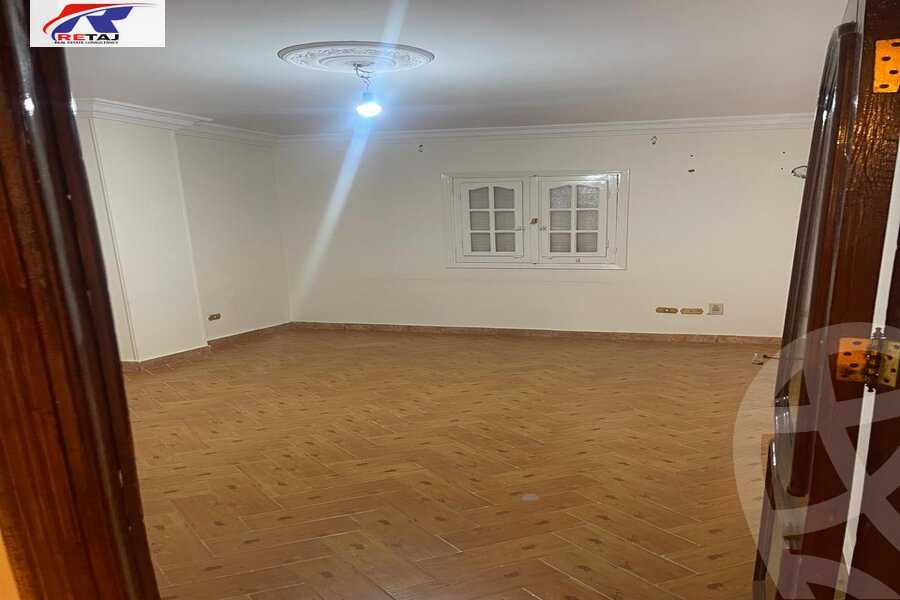 https://aqarmap.com.eg/en/listing/5805707-for-rent-cairo-nasr-city-9th-zone-dr-ismail-wahbi-st