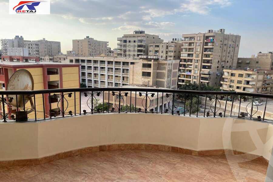 https://aqarmap.com.eg/en/listing/5805707-for-rent-cairo-nasr-city-9th-zone-dr-ismail-wahbi-st