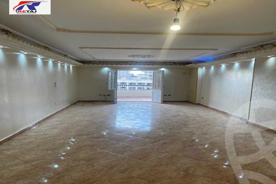 https://aqarmap.com.eg/en/listing/5805707-for-rent-cairo-nasr-city-9th-zone-dr-ismail-wahbi-st