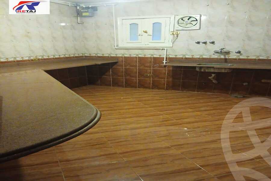 https://aqarmap.com.eg/en/listing/5805707-for-rent-cairo-nasr-city-9th-zone-dr-ismail-wahbi-st